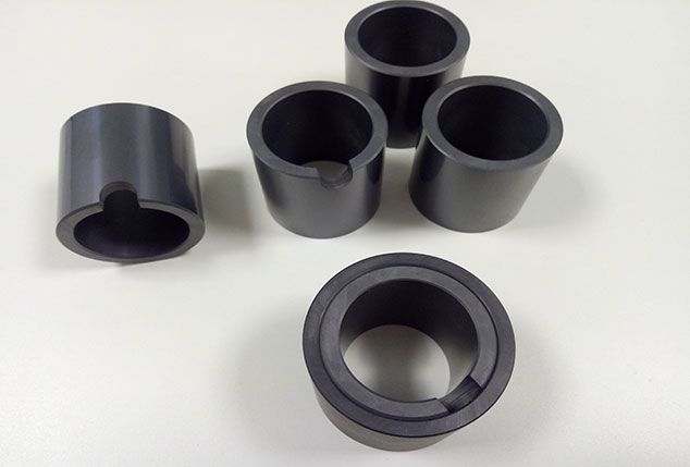 Bushing-p1