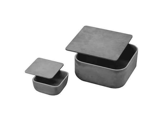 Industrial Silicon Carbide Crucible, From 100 Kg To 500 Kg Aluminum,  Packaging Type: Box at Rs 15000/piece in Pune