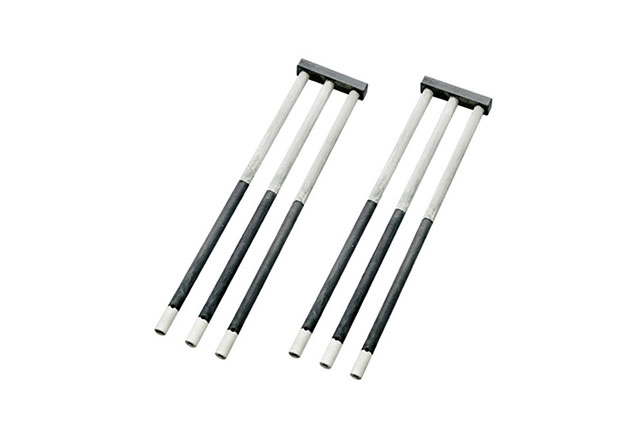 Heating-Element-p1