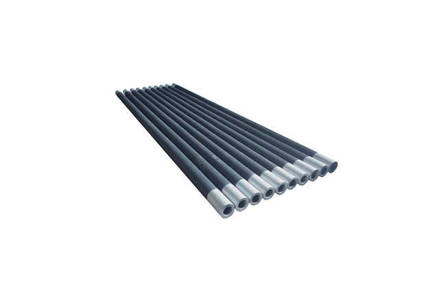 Heating-Element-p10