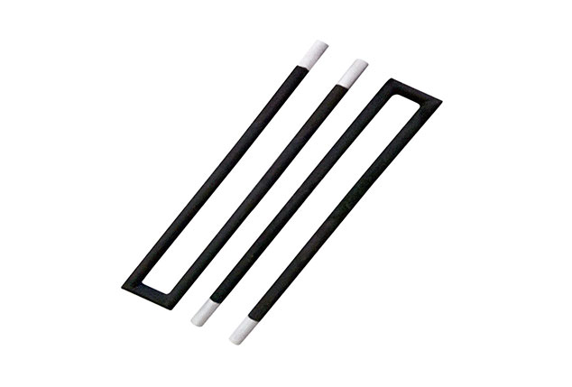 Heating-Element-p11