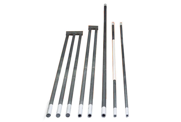 Heating-Element-p5