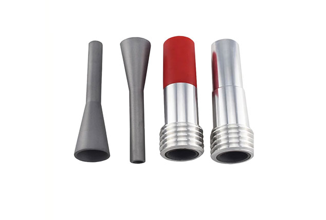 Sandblasting-Nozzle-p5