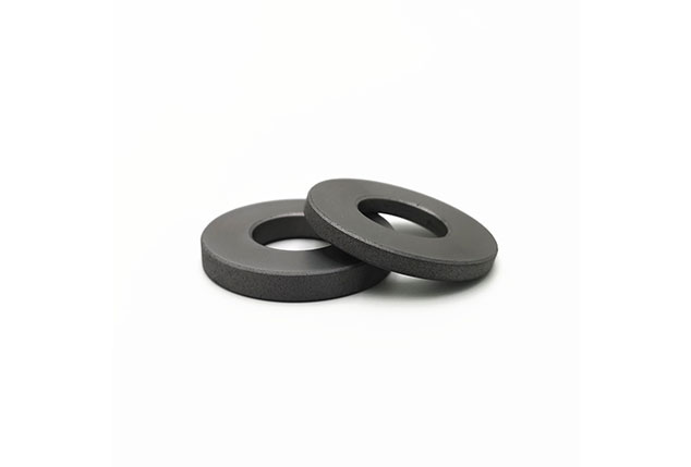 Sealing-Ring-p1