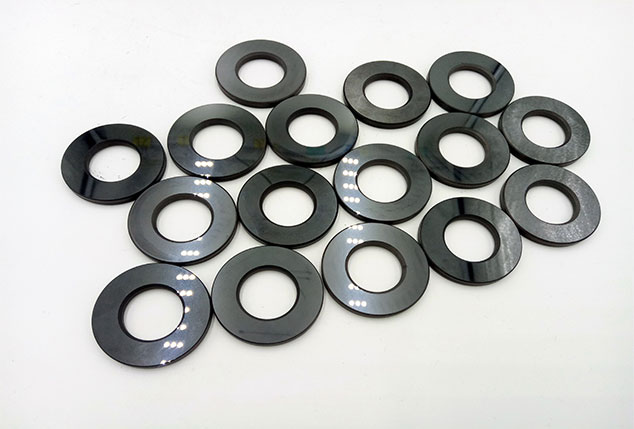 Sealing-Ring-p2