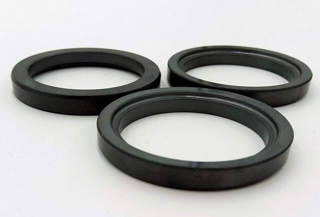 Sealing-Ring-p4