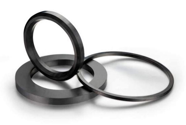 Sealing-Ring-p5