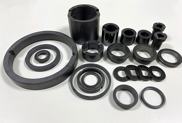 Sealing-Ring-p6