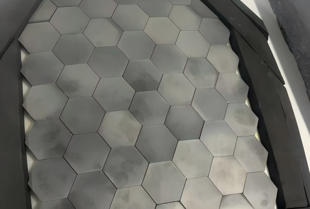 Armor Plate 1