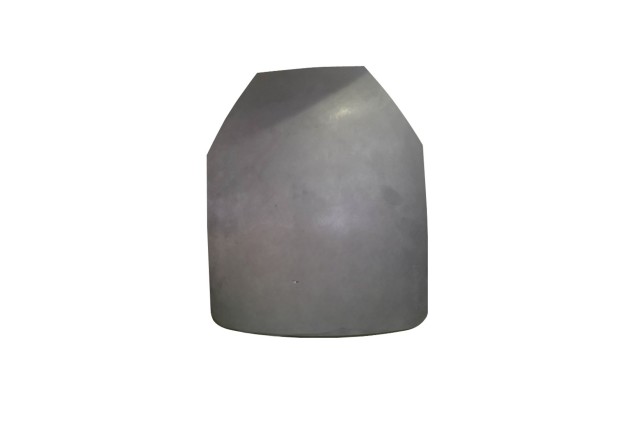 Armor-6-1777019080