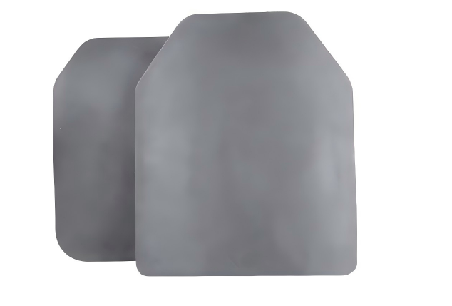 Armor Plate 2