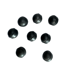 Grinding Ball