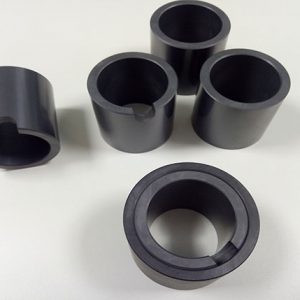 Bushing-p1