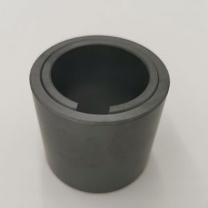 Bushing-p6