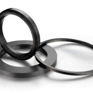 Sealing-Ring-p5