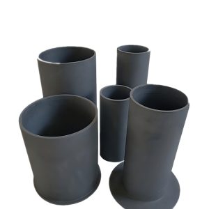 Wear-Resistant Bushing