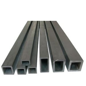 silicon carbide beam Beam