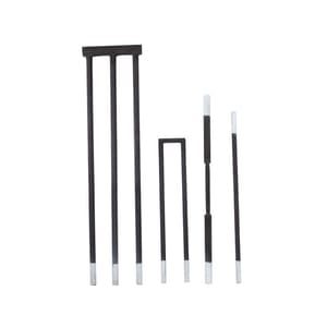 silicon carbide heating element Heating Element