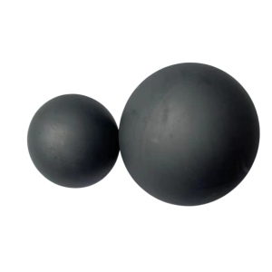 SiC Ball